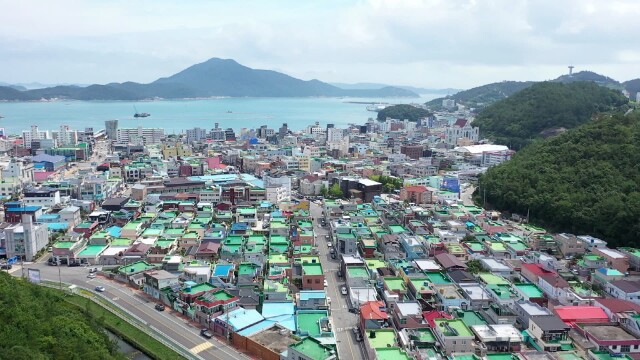 전남 9개 시군 민생회복지원금 지급