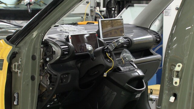 광주시, GGM 2교대 근무 추진