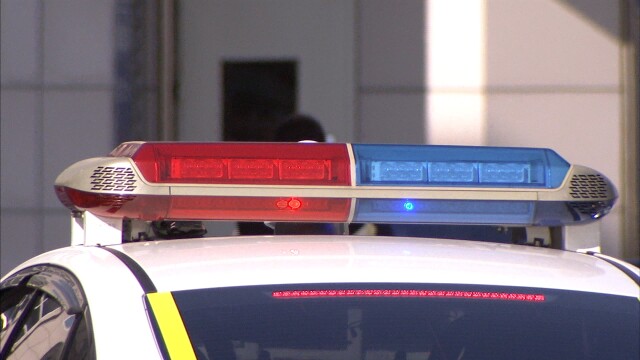 광주서 중학생 금품 빼앗은 10대..경찰 수사