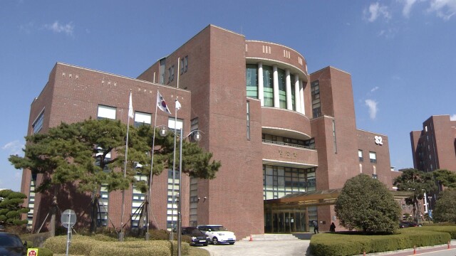 대통령실 "정부-ARM '반도체 설계 교육협력' MOU 체결"