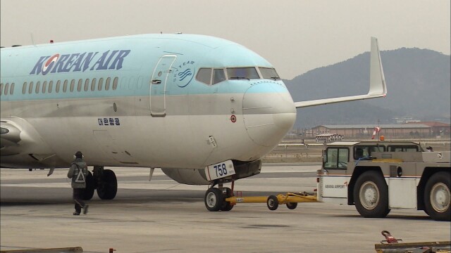 '광주 통합공항 무안 이전' 이번주 첫 TF