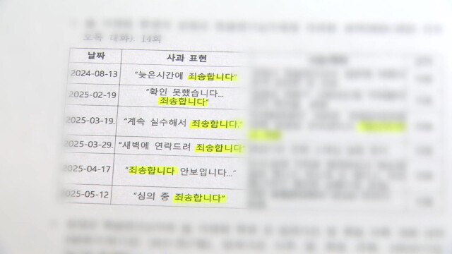 전남대, '대학원생, 갑질 의혹 사망' 전임 교수 해임