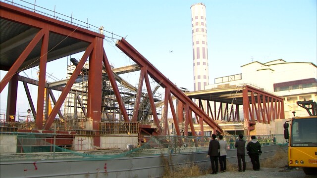 광주시에 중대재해처벌법 적용 검토.. "공식 이의제기"