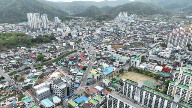 내일(6) 광주 북구청장, 화순·담양군수 여론조사 발표