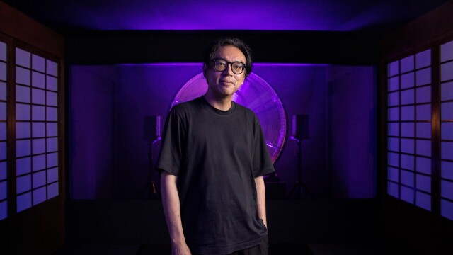 제16회 광주비엔날레 9월5일부터 72일간