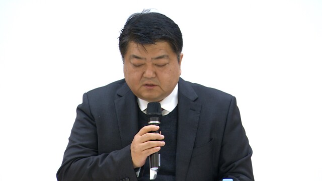 광주변호사들이 꼽은 하위 경찰서는? 동부경찰·곡성경찰