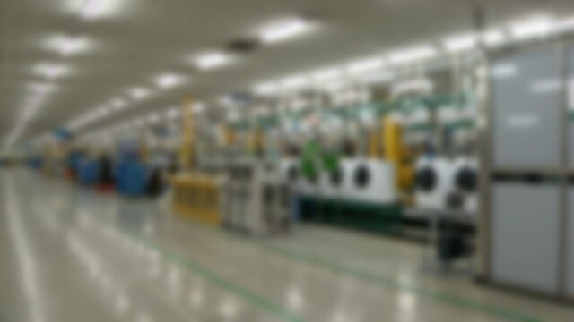 광주 가전기업 72%, "사업구조 전환" 희망