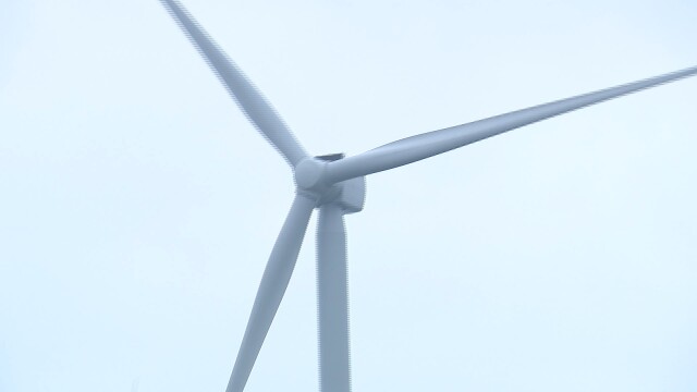 '신안 우이 해상풍력 프로젝트' 정부 국민성장펀드 1호 사업 선정