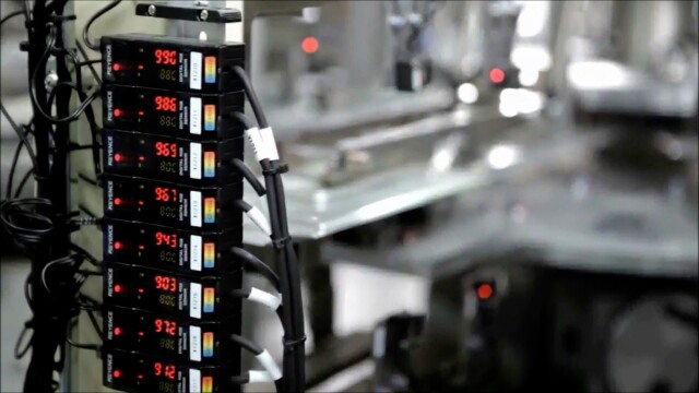 전남도, 광양만권 국가첨단전략산업 특화단지 유치