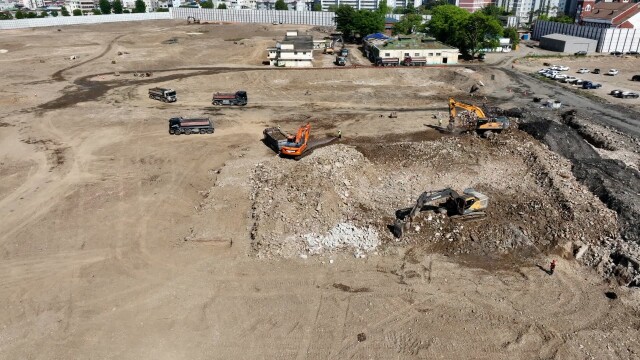 올해 광주에 아파트 1만 1천여 세대 분양 예정