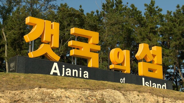 '섬 반값 여행' 최대 10만원 지역화폐 지원