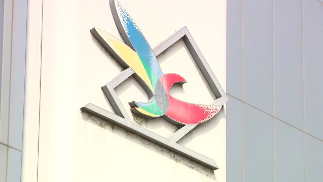 전남선관위, 공직선거법·정치자금법 위반 5명 고발