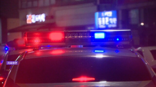 광주·전남 3.1절 폭주족 없어..교통법규 위반 306건