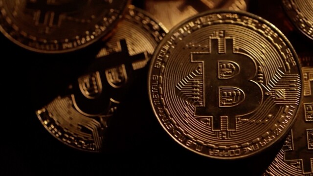 광주지검, 되찾은 비트코인 매각해 315억원 귀속 조치