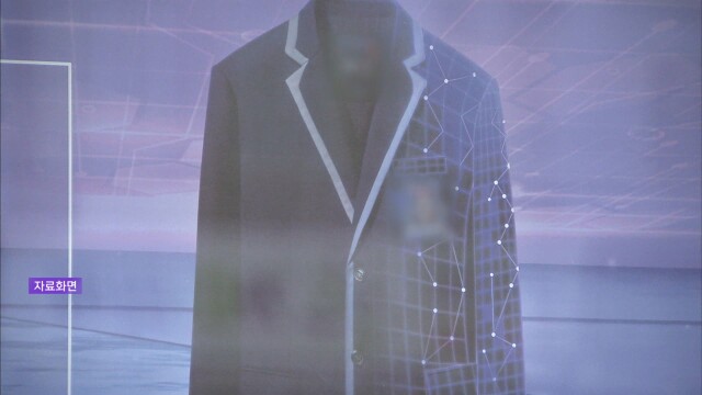 대세는 '편한 교복'… 광주·전남 정장형 교복 학교 급감