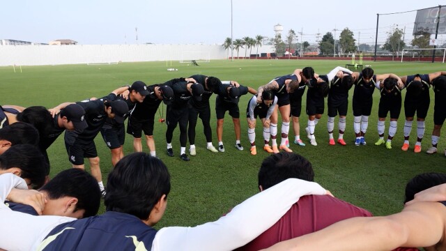 광주FC, 오는 22일 서울FC 상대로 '원정 첫 승' 도전