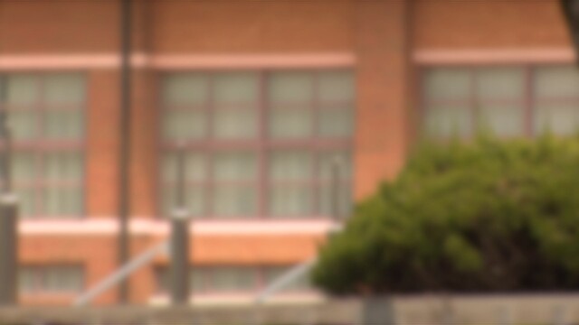 광주 중학교서 동급생에 흉기 휘두른 10대 체포