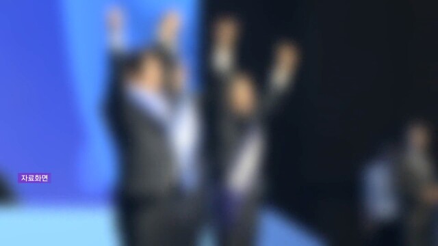 전남광주특별시장 민주당 경선 투표 시작..5일 발표