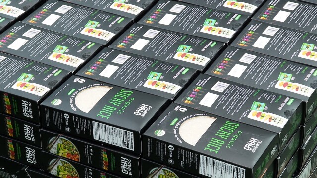 2월 전남 농수산식품 수출, 15% 증가