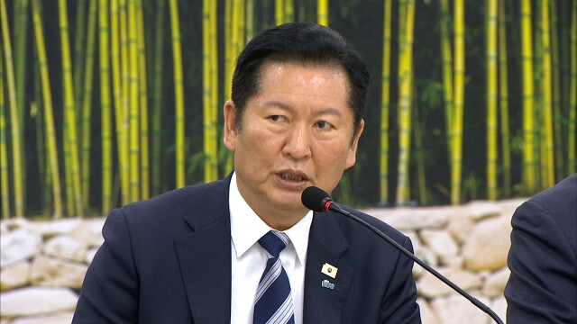 정청래 대표, "담양 예산 잘 챙기겠다"..후보 지원 사격