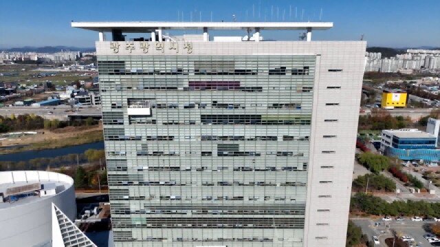 고유가 피해 지원금, 오늘부터 지급대상 확인 가능