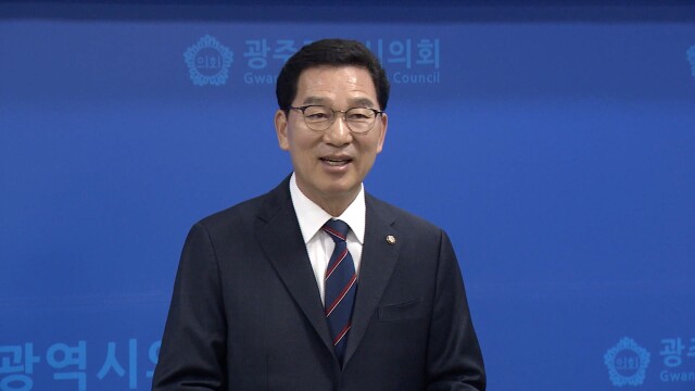 신정훈 국회의원, "화순 대리투표 의혹..엄정 대응 촉구"