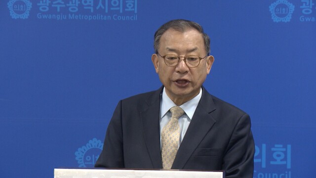 이정현 30% 지지 호소.."정치 바꿀 기회 달라"