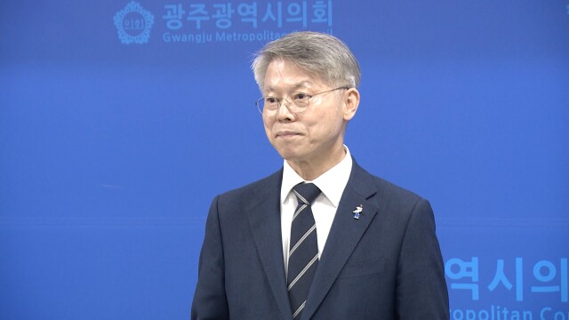 민형배, “광산을 보궐선거, 통합 취지 살릴 인물 와야”