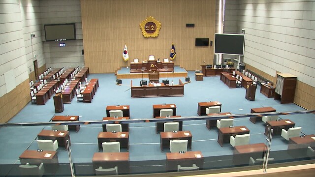 민주당, '중대선거구' 추가 경선 내일부터 시작