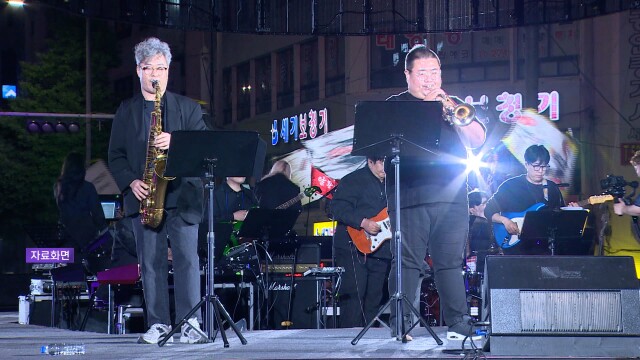 '5.18 46주년' 광주 곳곳서 문화예술행사