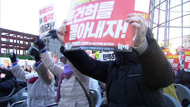 '140만 광주시민', 광주시민대상 수상