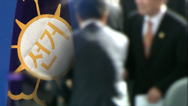 내일부터 6.3 지방선거 공식 선거운동 시작
