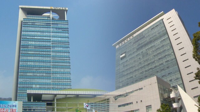 통합특별시 첫 금고 경쟁, 광주은행·농협은행 여론전 '가열'