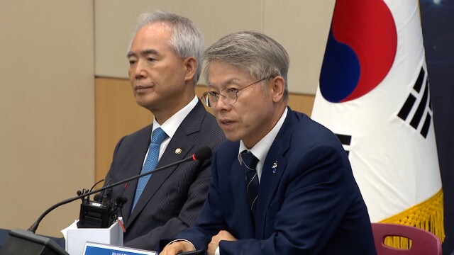 민형배, "대기업 투자 유치, 전폭적 지원 필요"