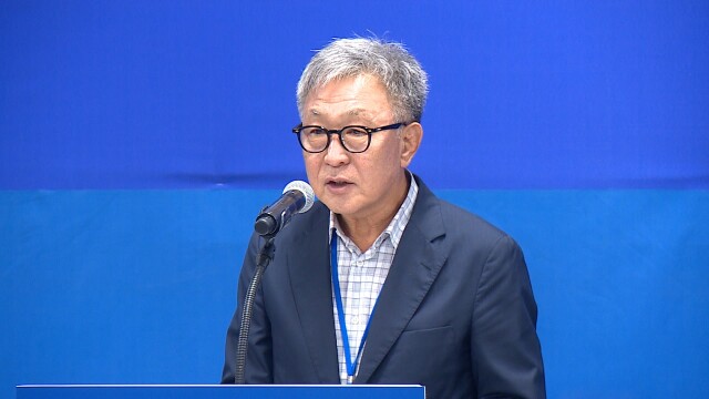 7월 출범 통합특별시, '민생지원금' 지급 추진