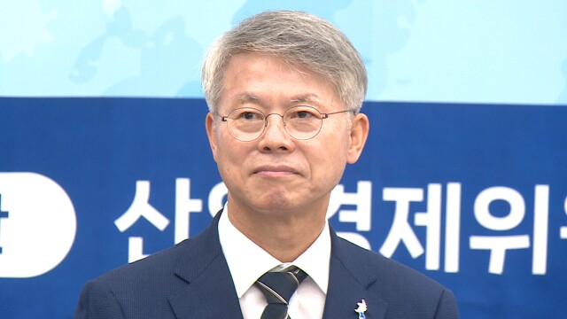 민형배, 오는 25일까지 '특별시민과 대화' 나서