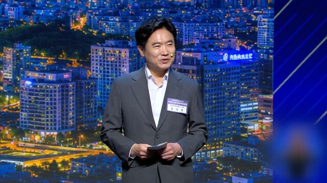 시민단체, "무더기 영재학교 신설 정책 전면 재검토" 촉구