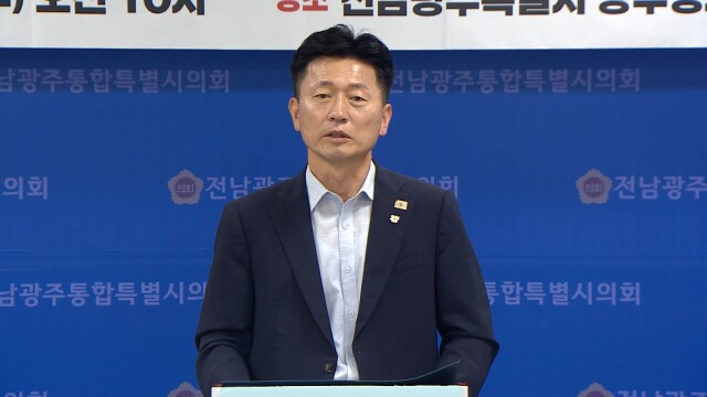 이성수 진보당 대표 후보 "민주당 의존 벗어나 자강"