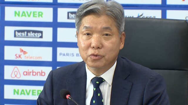 배재고 야구부, 징계 1개월로 경감… 봉황대기 출전 가능