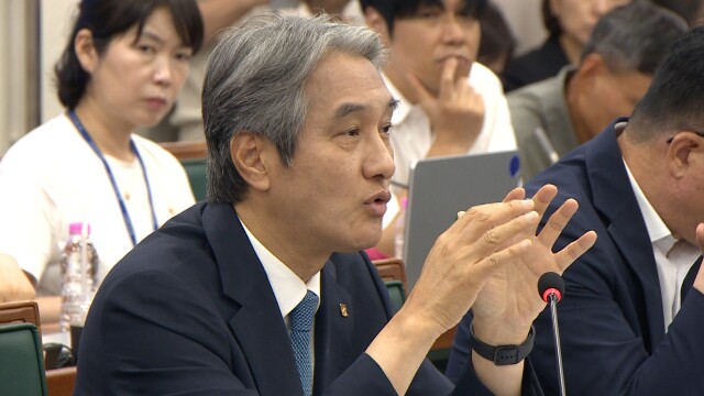 전남광주교육청-전남대, 반도체 인재 양성 업무협약