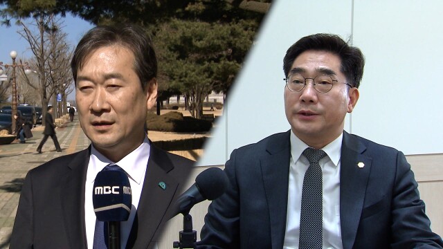 국립의대 논의 평행선..."통합 시한 10일 연장"