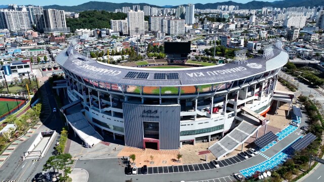 KIA - KT전 폭염으로 취소..기아 3경기 연속 취소