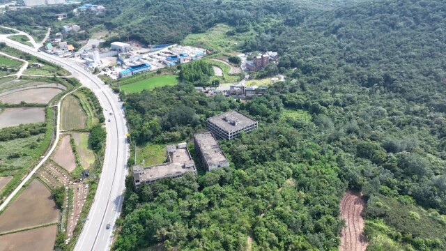 '위장 전입 논란' 광주 자원회수시설 입지 재공모