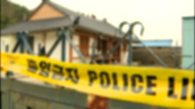 광주특별시, 고독사 위험 1인 가구 2,708명 발굴…맞춤형 지원 나서