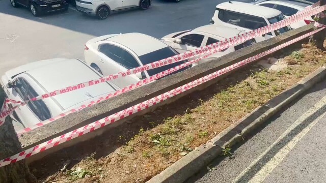 광주장애인단체, "복지관 휠체어 추락사 진상규명하라"