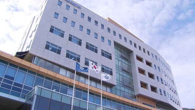 광주특별시, 순천대 의대 계획서 반려… 목포대는 접수