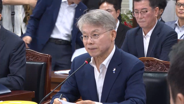 전남광주통합특별시, 부시장 인선 갈등 봉합…"조례 개정 후 재지명"