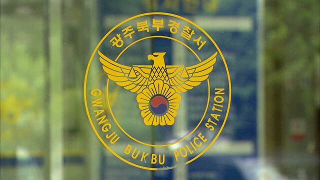 장부 조작해 9억여원 횡령한 유치원 운영자 구속