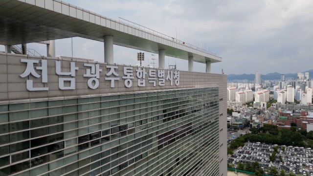 백승주·윤난실, 광주특별시 부시장 후보 인사청문 절차 돌입