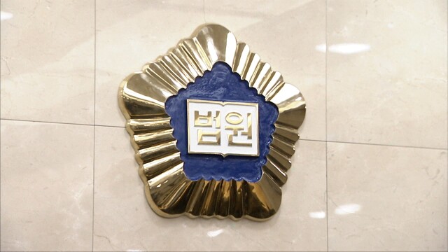 게임 아이템 판매 사기로 1천300만 원 이상 가로챈 20대 징역형